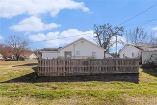 28 Walnut St, Aragon, GA 30104 - Photo 24