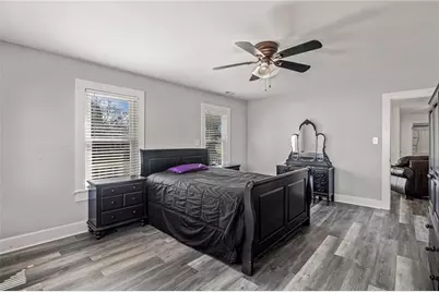 28 Walnut Street, Aragon, GA 30104 - Photo 16