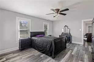 28 Walnut St, Aragon, GA 30104 - Photo 16