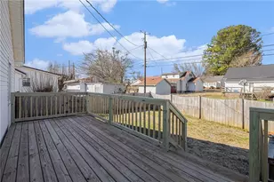 28 Walnut St, Aragon, GA 30104 - Photo 24