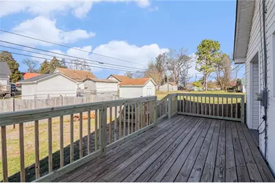 28 Walnut Street, Aragon, GA 30104 - Photo 28