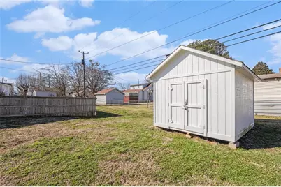 28 Walnut Street, Aragon, GA 30104 - Photo 22