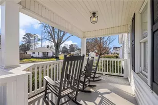28 Walnut St, Aragon, GA 30104 - Photo 4