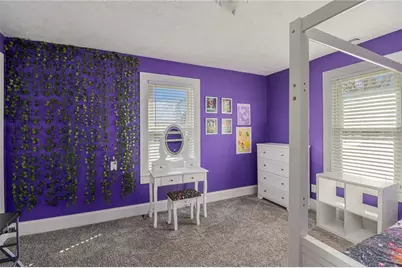 28 Walnut Street, Aragon, GA 30104 - Photo 18