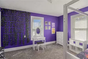 28 Walnut St, Aragon, GA 30104 - Photo 18