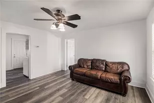 28 Walnut St, Aragon, GA 30104 - Photo 6