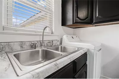 28 Walnut Street, Aragon, GA 30104 - Photo 14