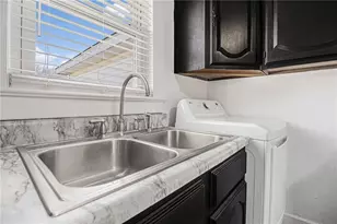 28 Walnut St, Aragon, GA 30104 - Photo 14