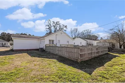 28 Walnut Street, Aragon, GA 30104 - Photo 30