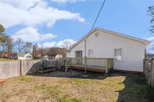 28 Walnut St, Aragon, GA 30104 - Photo 26