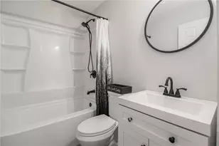 28 Walnut St, Aragon, GA 30104 - Photo 20