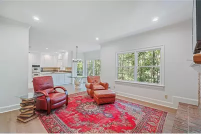 80 Cliffcreek Trace NE, Atlanta, GA 30350 - Photo 12