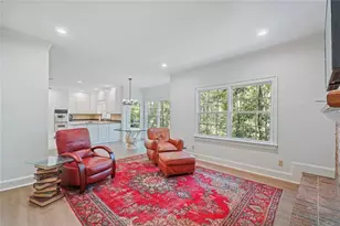 80 Cliffcreek Trce NE, Atlanta, GA 30350 - Photo 12