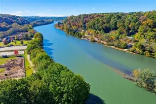 80 Cliffcreek Trce NE, Atlanta, GA 30350 - Photo 28