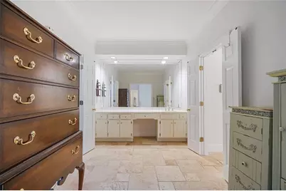 80 Cliffcreek Trace NE, Atlanta, GA 30350 - Photo 16