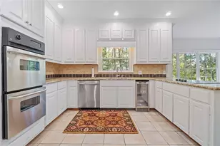 80 Cliffcreek Trce NE, Atlanta, GA 30350 - Photo 8