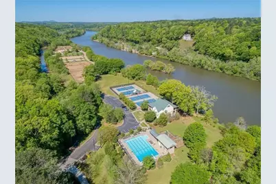 80 Cliffcreek Trace NE, Atlanta, GA 30350 - Photo 30