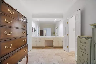 80 Cliffcreek Trace NE, Atlanta, GA 30350 - Photo 14