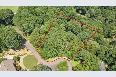 80 Cliffcreek Trace NE, Atlanta, GA 30350 - Photo 28