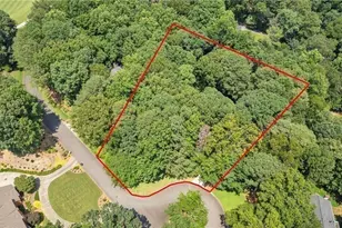 80 Cliffcreek Trce NE, Atlanta, GA 30350 - Photo 28