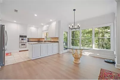 80 Cliffcreek Trace NE, Atlanta, GA 30350 - Photo 12