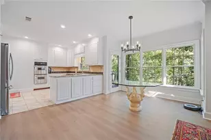 80 Cliffcreek Trce NE, Atlanta, GA 30350 - Photo 12