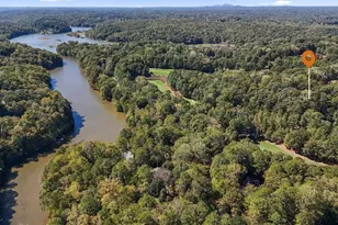 80 Cliffcreek Trce NE, Atlanta, GA 30350 - Photo 32