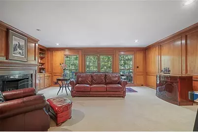 80 Cliffcreek Trace NE, Atlanta, GA 30350 - Photo 2