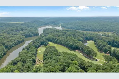 80 Cliffcreek Trace NE, Atlanta, GA 30350 - Photo 2