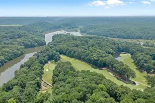 80 Cliffcreek Trce NE, Atlanta, GA 30350 - Photo 2