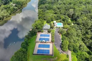 80 Cliffcreek Trce NE, Atlanta, GA 30350 - Photo 30