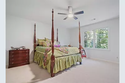 80 Cliffcreek Trace NE, Atlanta, GA 30350 - Photo 20