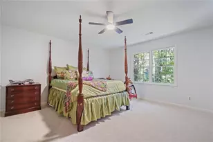 80 Cliffcreek Trce NE, Atlanta, GA 30350 - Photo 20