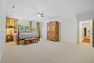 80 Cliffcreek Trce NE, Atlanta, GA 30350 - Photo 14