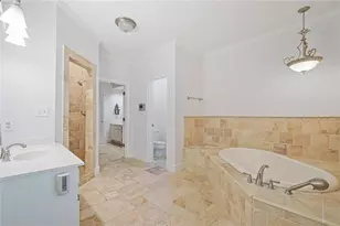 80 Cliffcreek Trce NE, Atlanta, GA 30350 - Photo 16