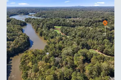 80 Cliffcreek Trace NE, Atlanta, GA 30350 - Photo 32