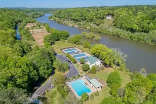 80 Cliffcreek Trce NE, Atlanta, GA 30350 - Photo 32