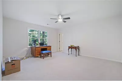 80 Cliffcreek Trace NE, Atlanta, GA 30350 - Photo 18