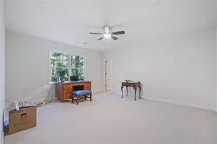 80 Cliffcreek Trce NE, Atlanta, GA 30350 - Photo 18