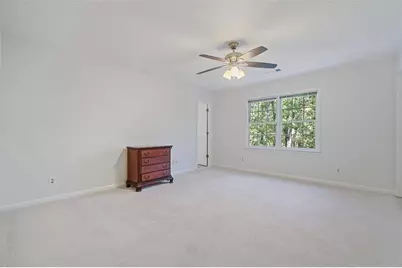 80 Cliffcreek Trace NE, Atlanta, GA 30350 - Photo 24