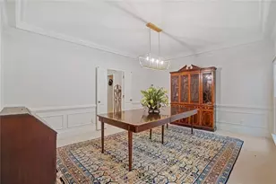 80 Cliffcreek Trce NE, Atlanta, GA 30350 - Photo 12