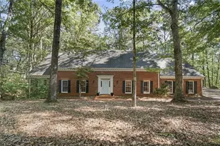 80 Cliffcreek Trce NE, Atlanta, GA 30350 - Photo 1