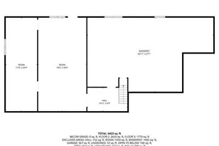 80 Cliffcreek Trce NE, Atlanta, GA 30350 - Photo 20