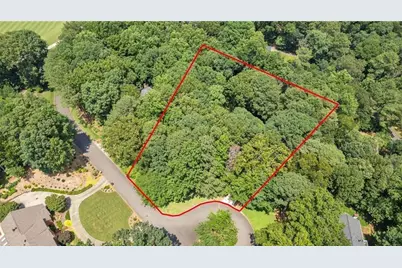 80 Cliffcreek Trace NE, Atlanta, GA 30350 - Photo 28