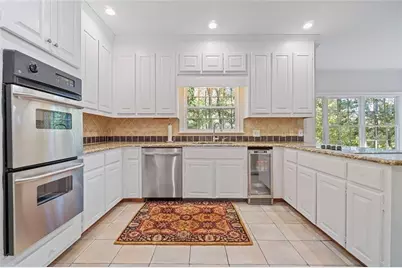 80 Cliffcreek Trace NE, Atlanta, GA 30350 - Photo 4
