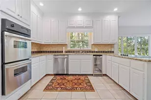 80 Cliffcreek Trce NE, Atlanta, GA 30350 - Photo 4