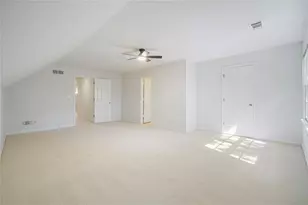 80 Cliffcreek Trce NE, Atlanta, GA 30350 - Photo 20