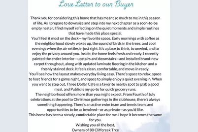 80 Cliffcreek Trace NE, Atlanta, GA 30350 - Photo 8