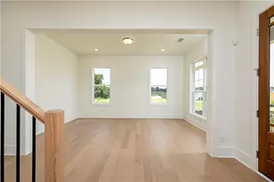 5615 Willowbough Ln, Cumming, GA 30040 - Photo 6