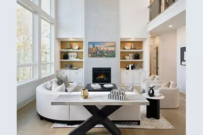 5615 Willowbough Lane, Cumming, GA 30040 - Photo 6